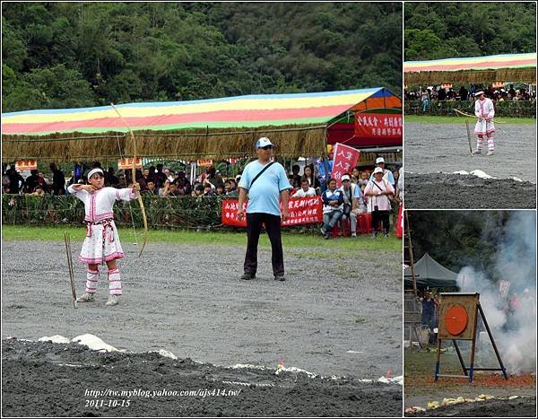 2011年感恩祭38.jpg