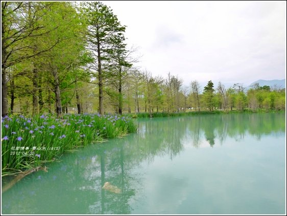 2012-04-雲山水22