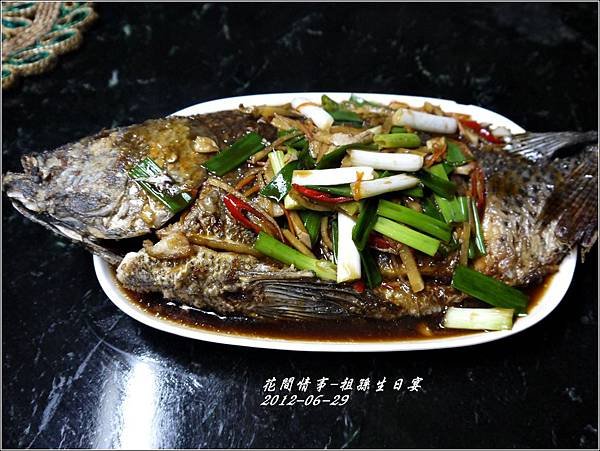 2012-06-29-祖孫生日8