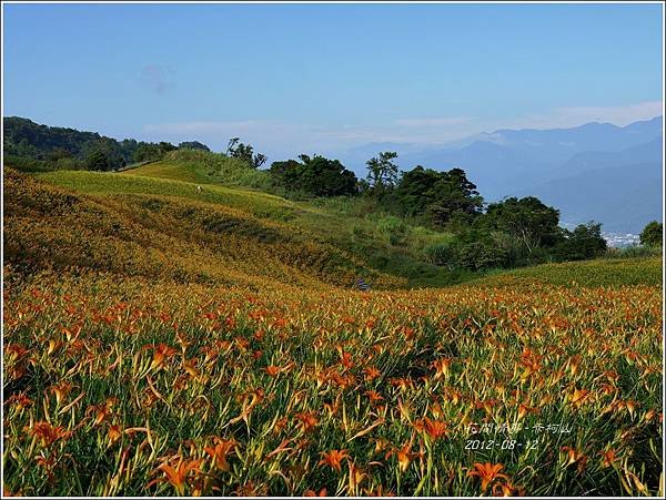 2012-08-赤柯山3
