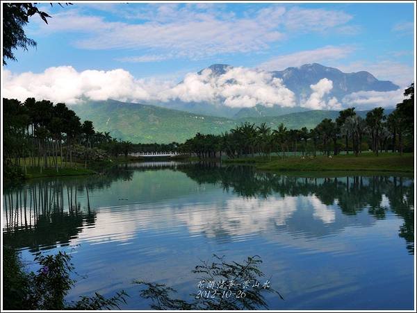 2012-10-雲山水1