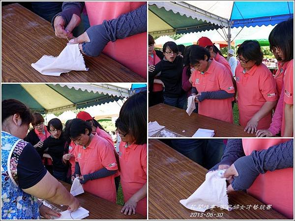 2013-07-客家婦女才藝競賽18.jpg