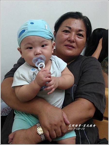 2013-08-莒光教會51.jpg