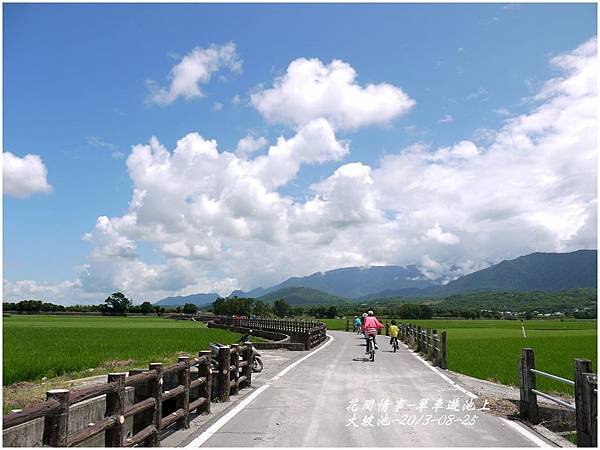 2013-08-池上自行車道13.jpg