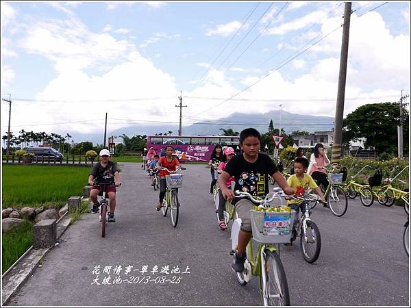 2013-08-池上自行車道20.jpg