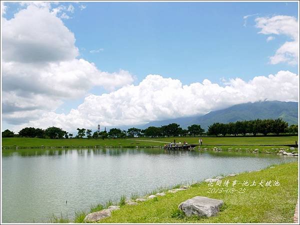 2013-08-池上大坡池7.jpg