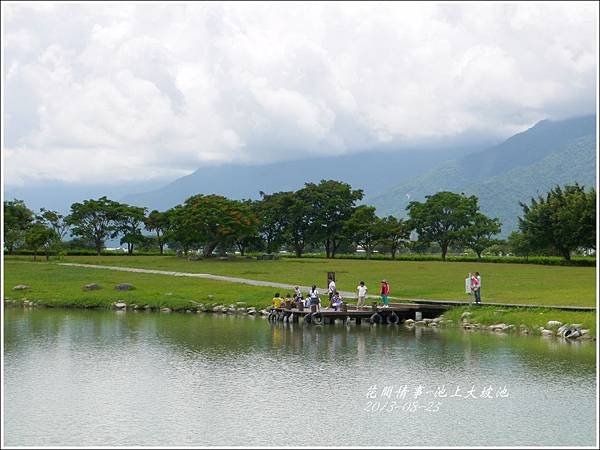 2013-08-池上大坡池8.jpg