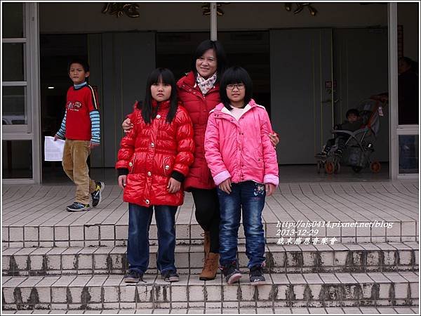 2013-歲末感恩音樂會20.jpg