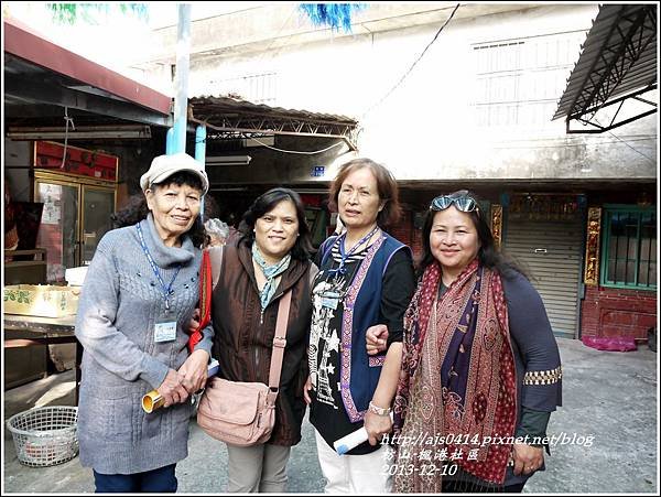2014-01-楓港社區23.jpg