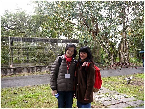2014-04-兆豐農場13.jpg