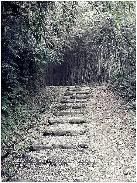 2014-04-瑞穗虎頭山步道3.jpg