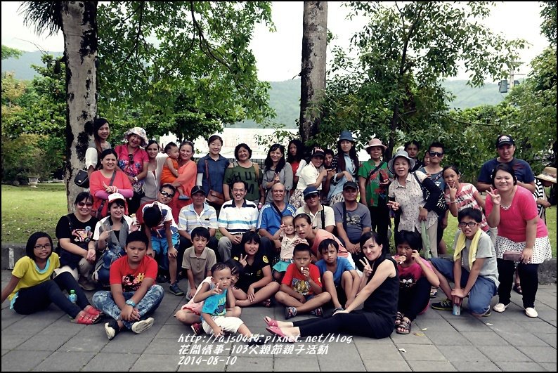 103年父親節親子活動51.jpg