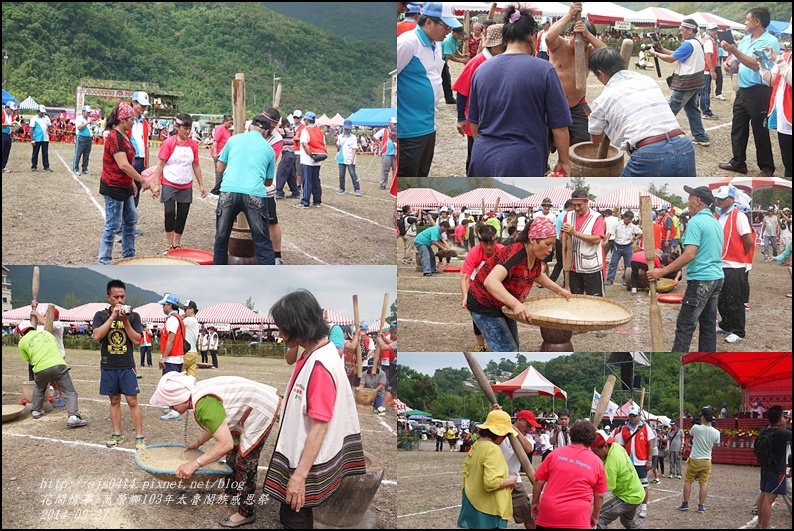 萬榮鄉103年太魯閣族感恩祭64.jpg