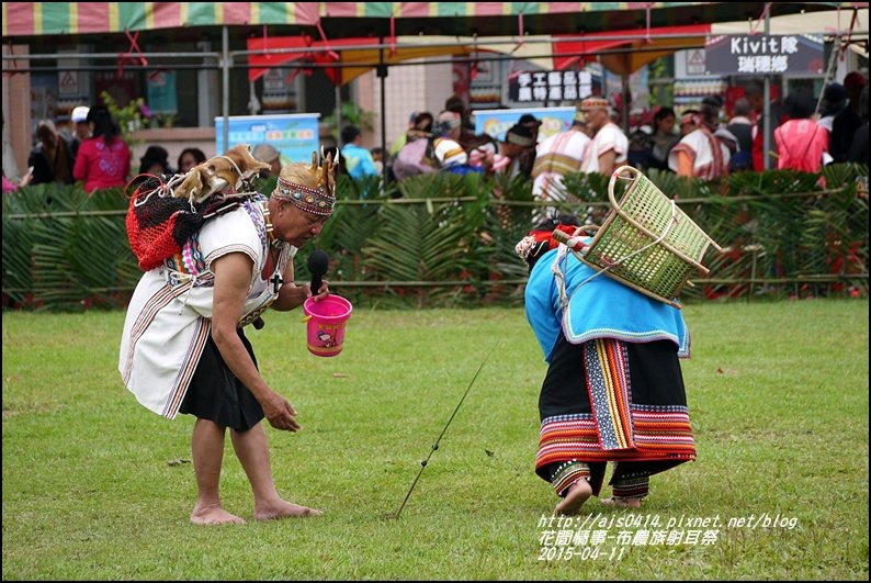 2015-04-布農族射耳祭34.jpg