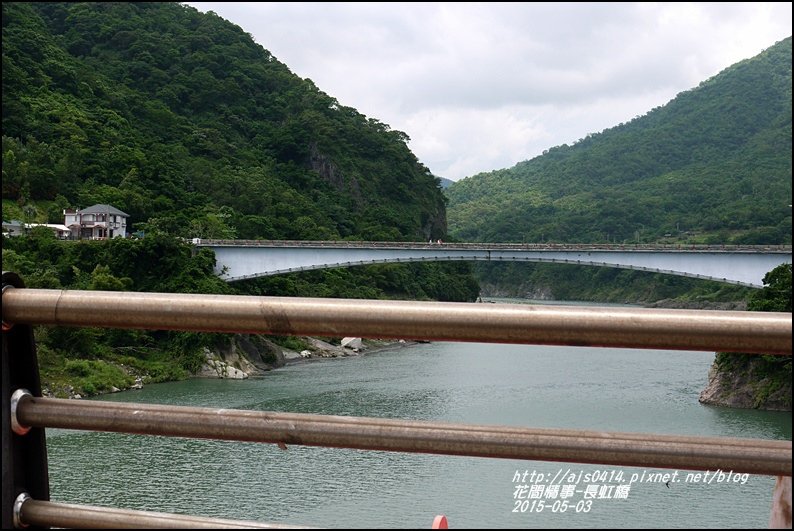 2015-05-長虹橋16.jpg