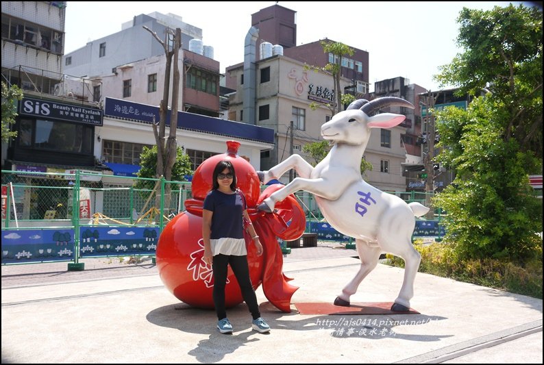 2015-淡水老街2.jpg