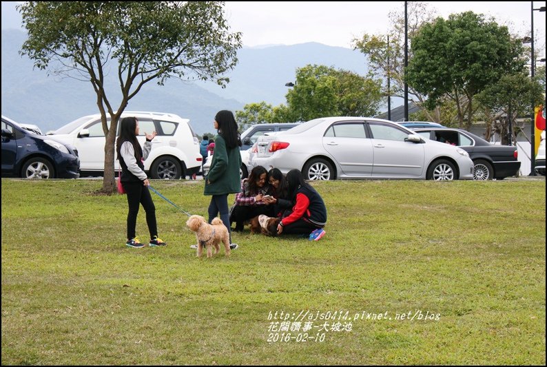 2016-02-10-大坡池27.jpg