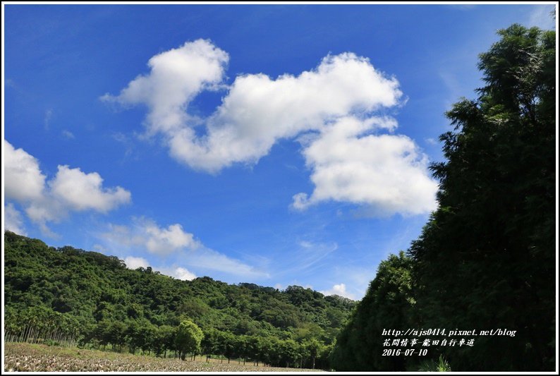 龍田自行車道-2016-07-02.jpg