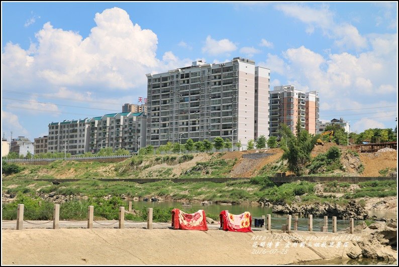 廣西宜州劉三姐故里景區-2016-07-06.jpg