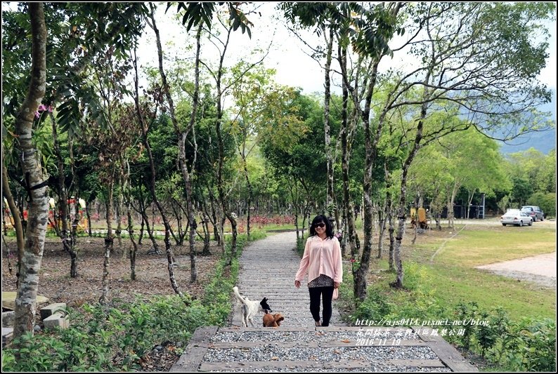 富興村鳳梨公園-2016-11-24.jpg