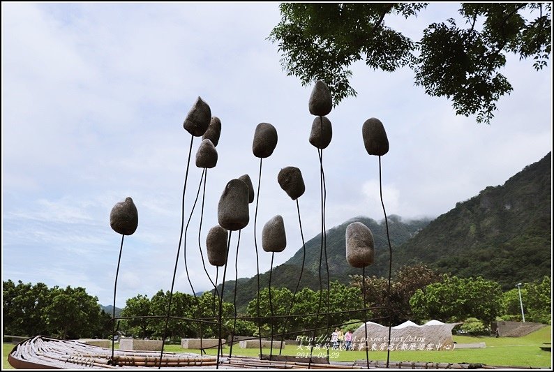 東管處(都歷遊客中心)-2017-05-10.jpg