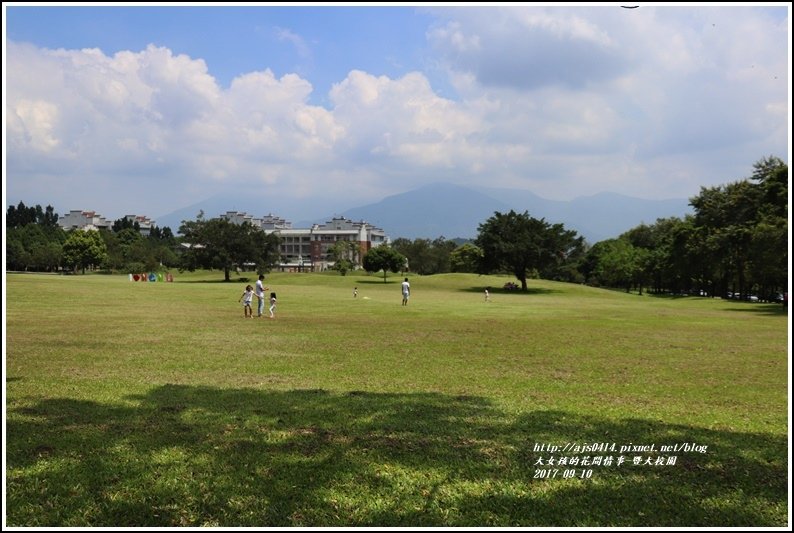 暨大校園-2017-09-02.jpg