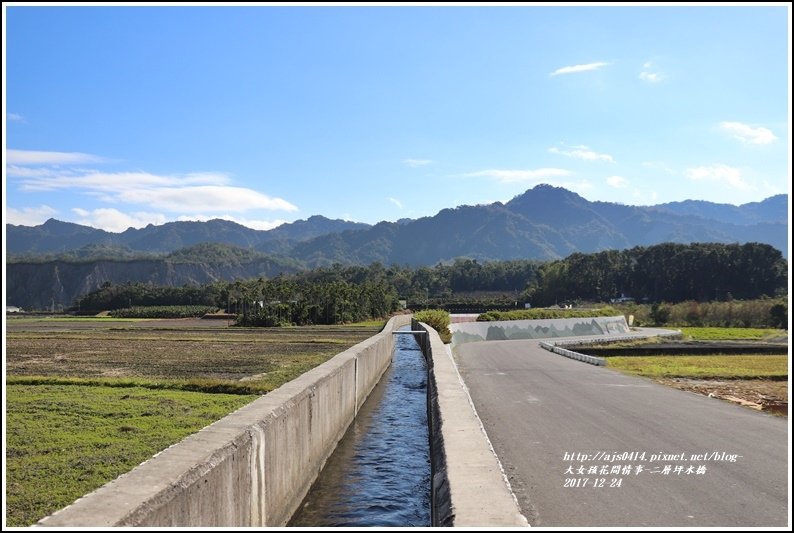 二層坪水橋-2017-12-03.jpg