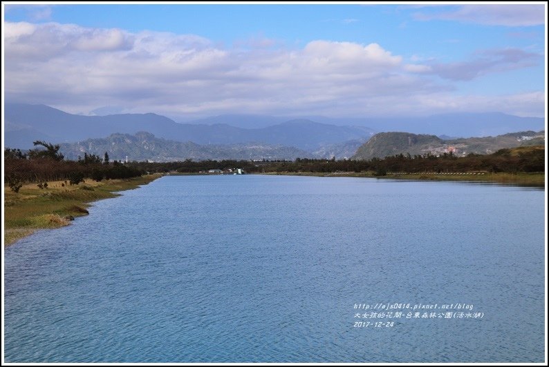 台東森林公園(活水湖)-2017-12-07.jpg