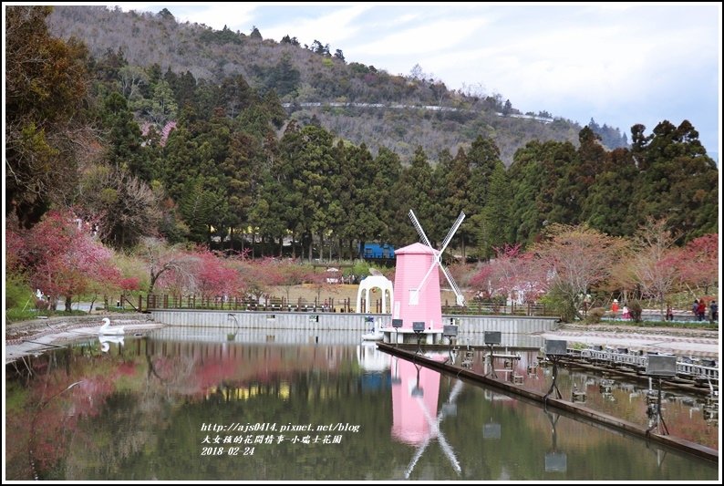 小瑞士花園-2018-02-76.jpg