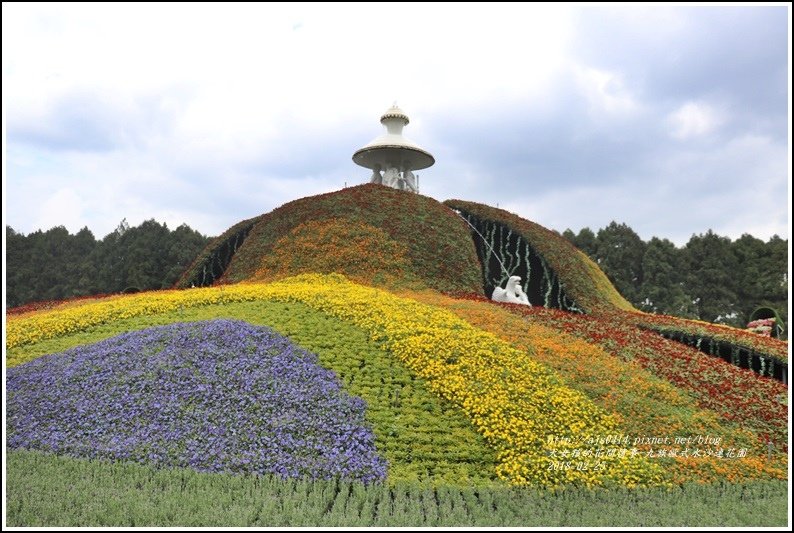 九族歐式花園(水沙連)-2018-02-05.jpg