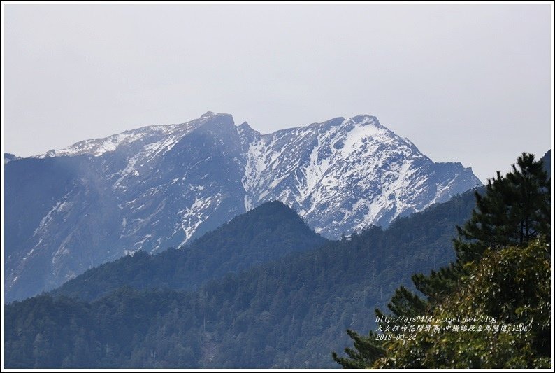 中橫路段(台8線123K明隧道)-2018-02-08.jpg