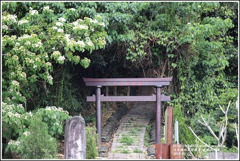 瑞穗虎頭山步道-2018-04-57.jpg