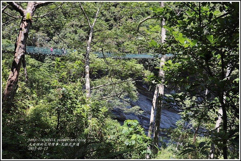 瓦拉米步道-2018-05-12.jpg