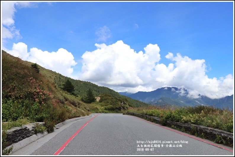 合歡山公路-2018-08-06.jpg