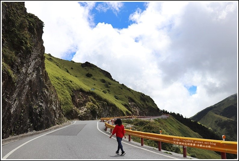 合歡山公路-2018-08-15.jpg