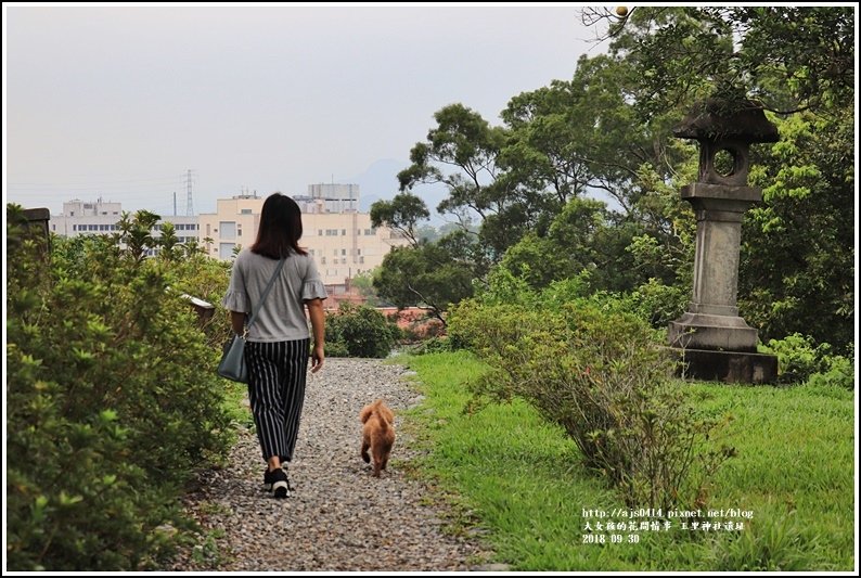 玉里神社遺址-2018-09-14.jpg