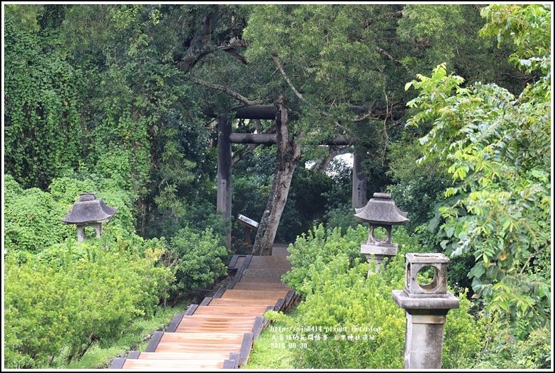 玉里神社遺址-2018-09-18.jpg