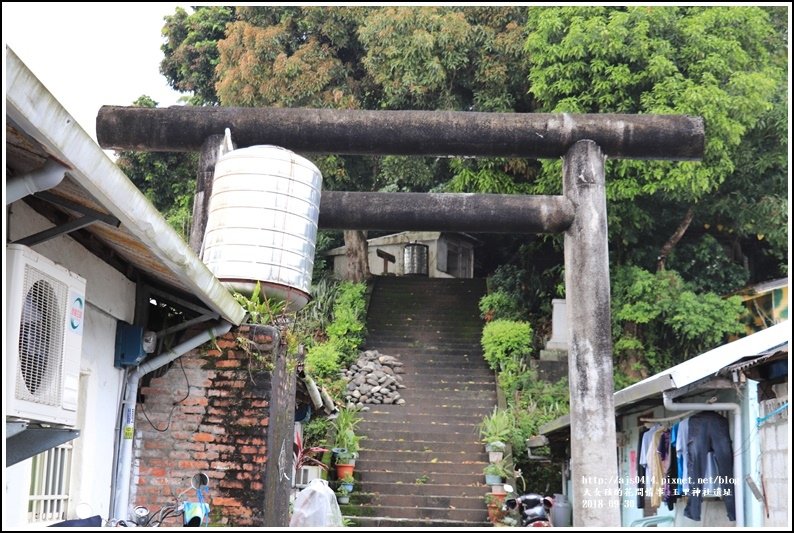 玉里神社遺址-2018-09-30.jpg