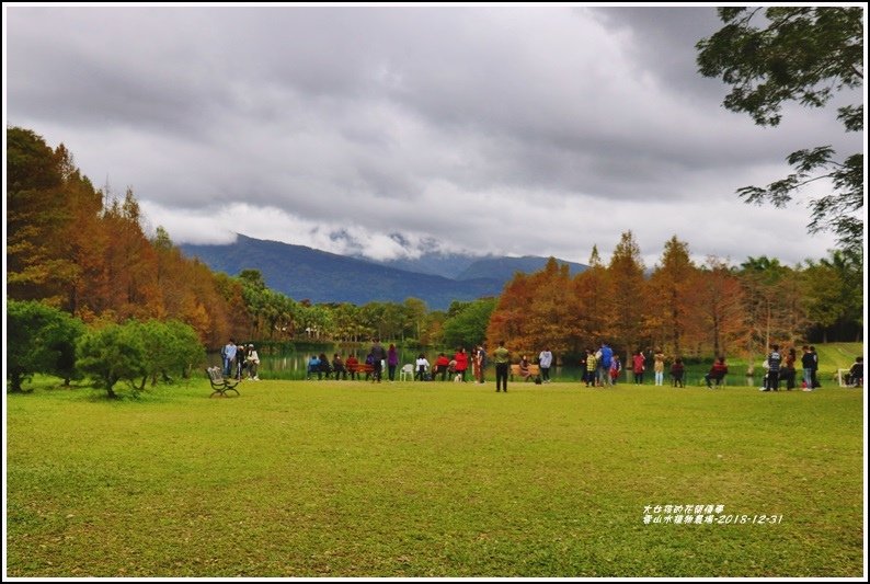 雲山水植物農場-2018-12-35.jpg