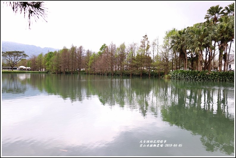 雲山水植物農場-2019-04-17.jpg