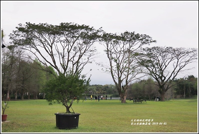 雲山水植物農場-2019-04-38.jpg