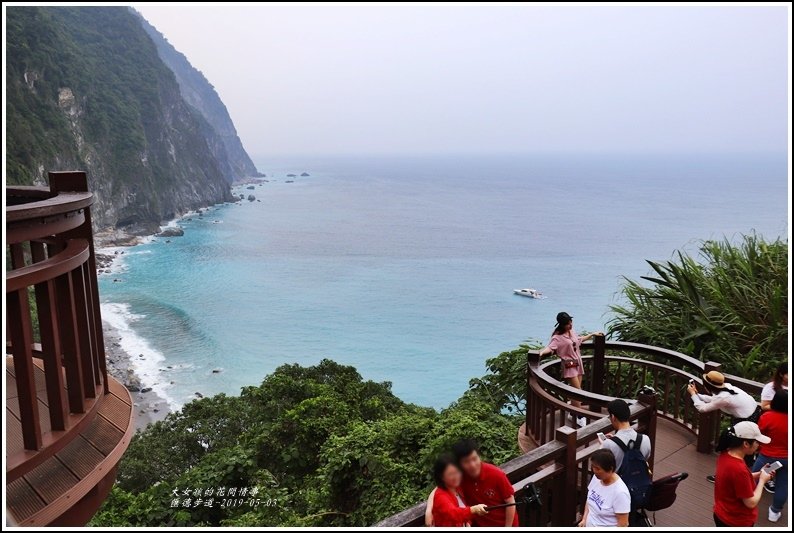 匯德步道-2019-05-17.jpg