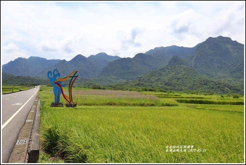 長濱金剛大道-2019-05-03.jpg