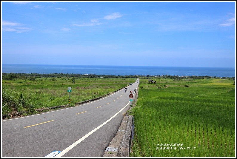 長濱金剛大道-2019-05-07.jpg