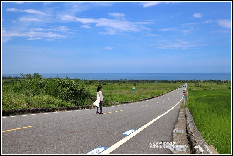 長濱金剛大道-2019-05-19.jpg