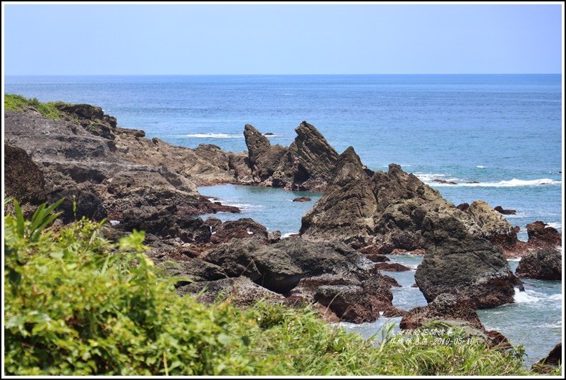界橋休息站-2019-05-05.jpg