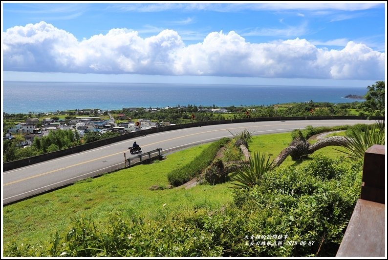 玉長公路休息區-2019-06-23.jpg