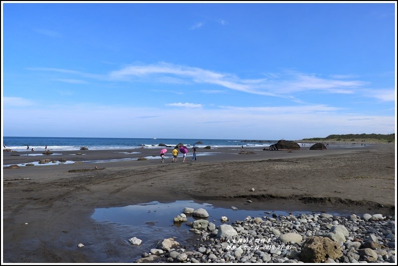 都歷天空之境(都歷沙灘)-2019-07-01.jpg