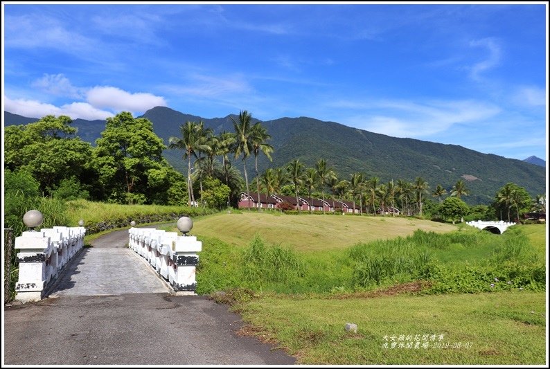 兆豐休閒農場(渡假村)-2019-08-05.jpg