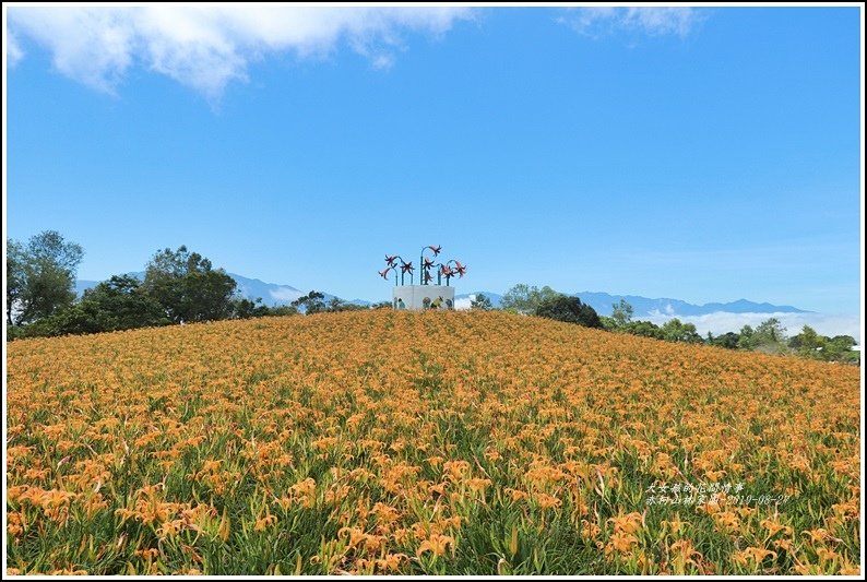 赤柯山林家園-2019-08-36.jpg